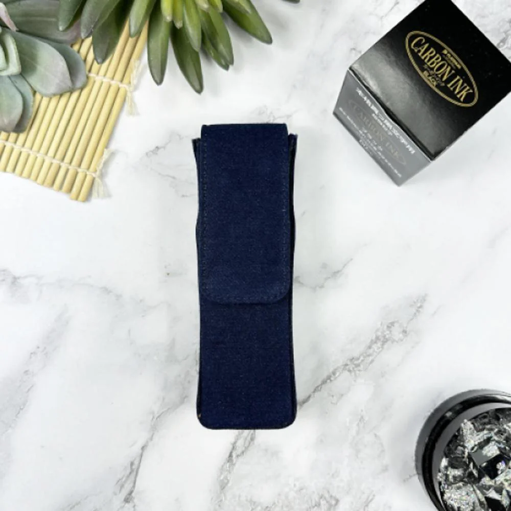 Girologio Pen Case (2 Slots) - Magnetic - Image 8