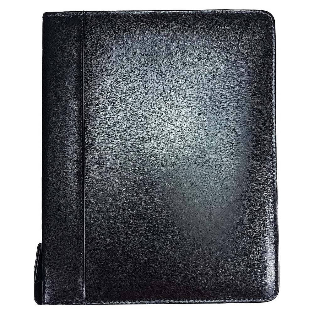 Girologio Pen Case (24 Slots) - 24 Pen Zip Case - Image 4