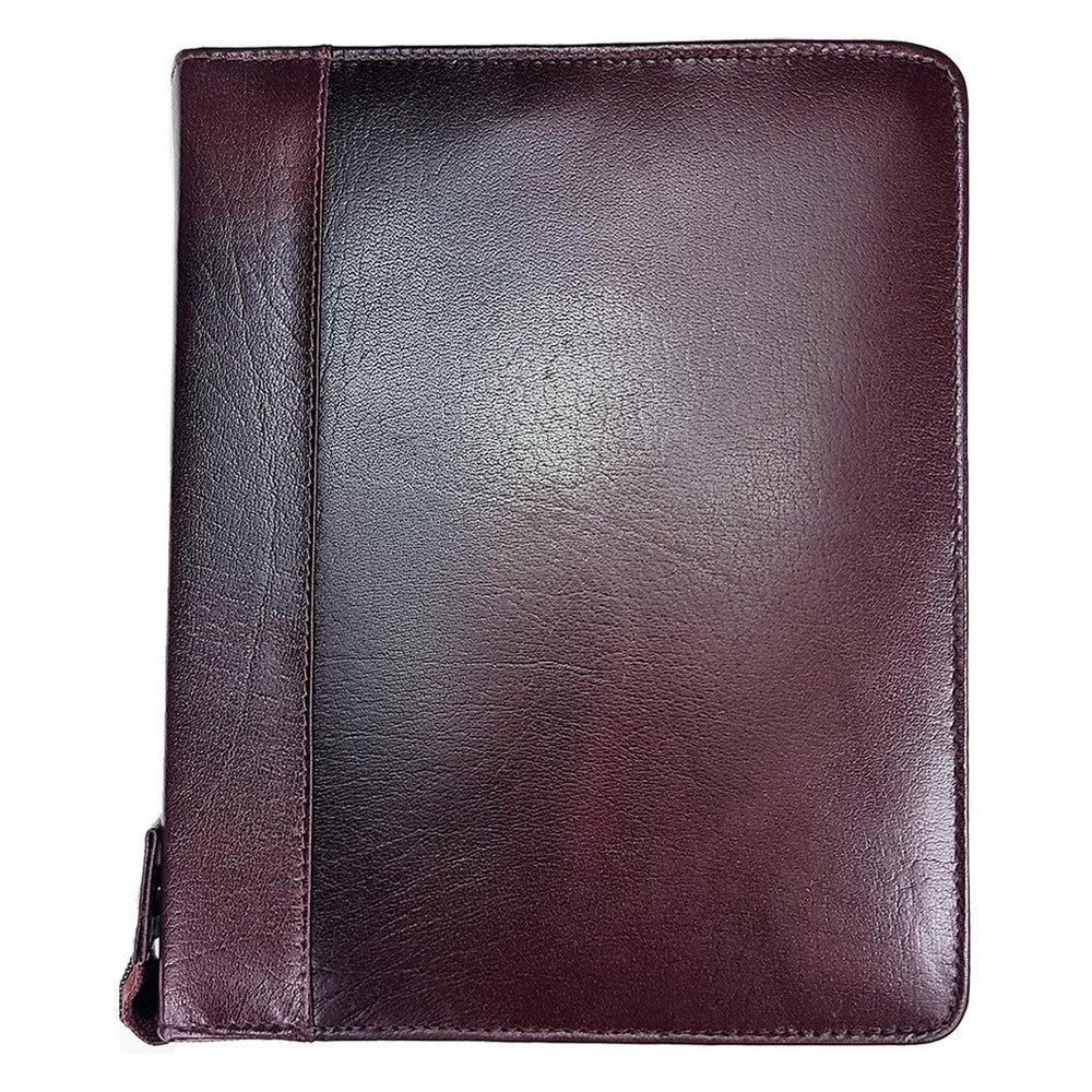 Girologio Pen Case (24 Slots) - 24 Pen Zip Case - Image 5