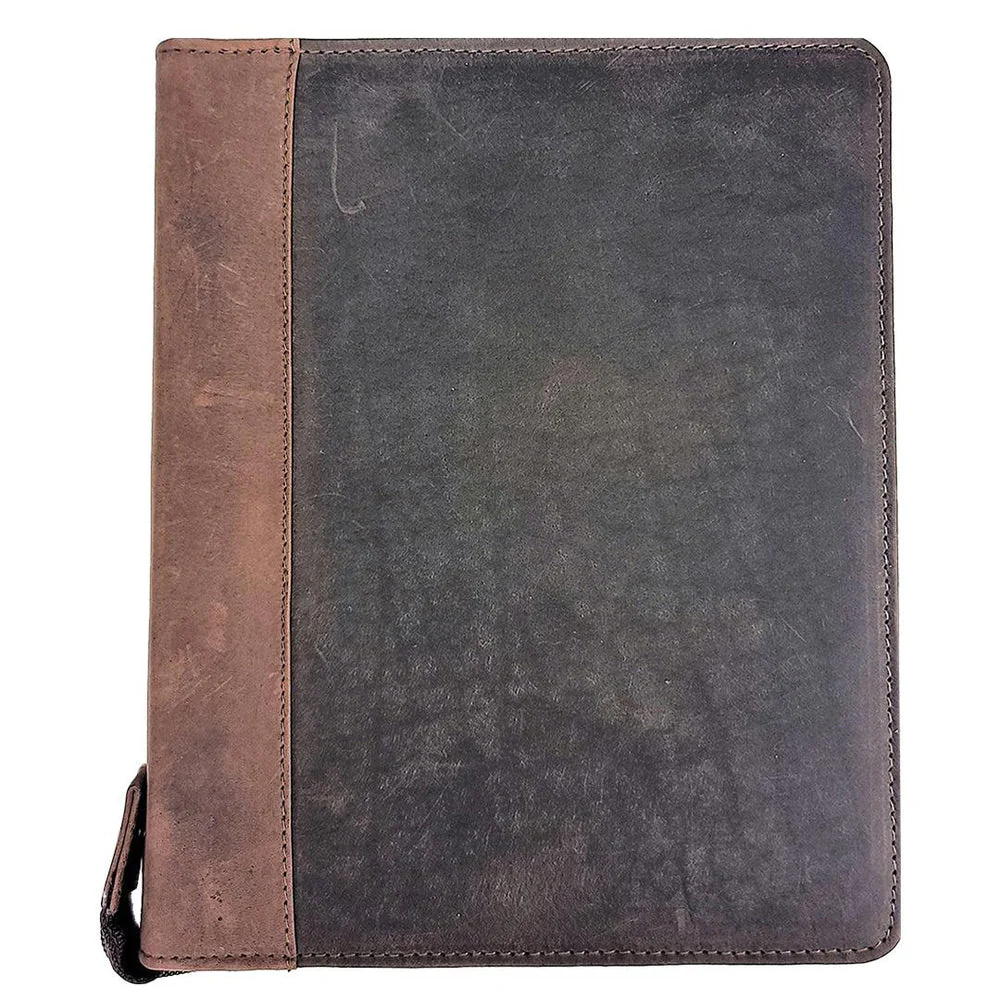 Girologio Pen Case (24 Slots) - 24 Pen Zip Case - Image 6