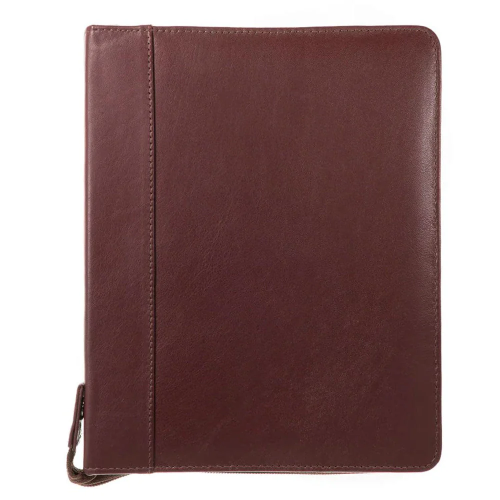 Girologio Pen Case (24 Slots) - 24 Pen Zip Case - Image 7