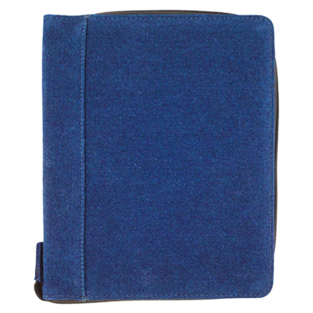 Girologio Pen Case (24 Slots) - 24 Pen Zip Case - Image 8
