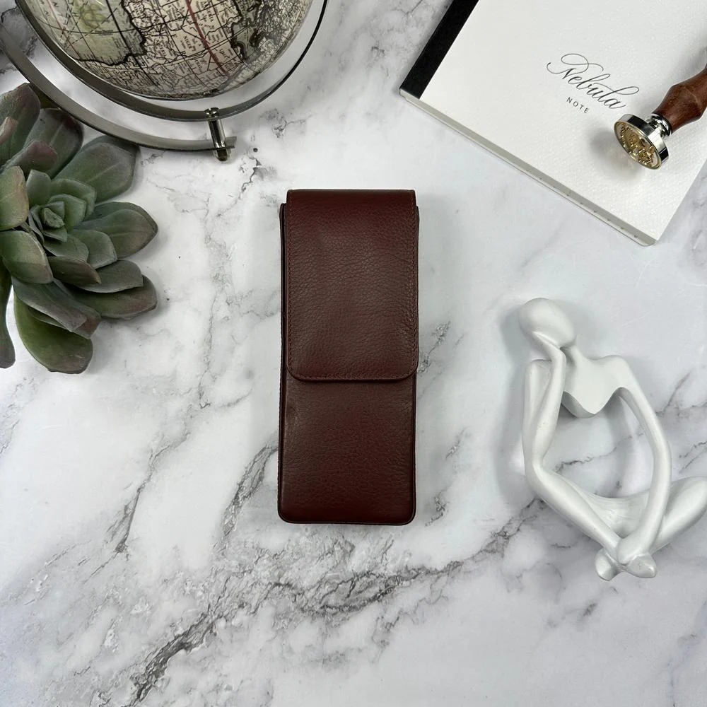 Girologio Pen Case (3 Slots) - Magnetic - Image 3