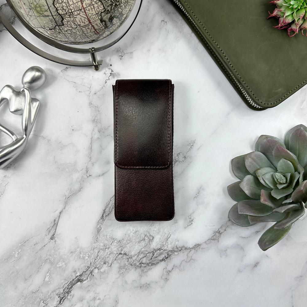 Girologio Pen Case (3 Slots) - Magnetic - Image 4