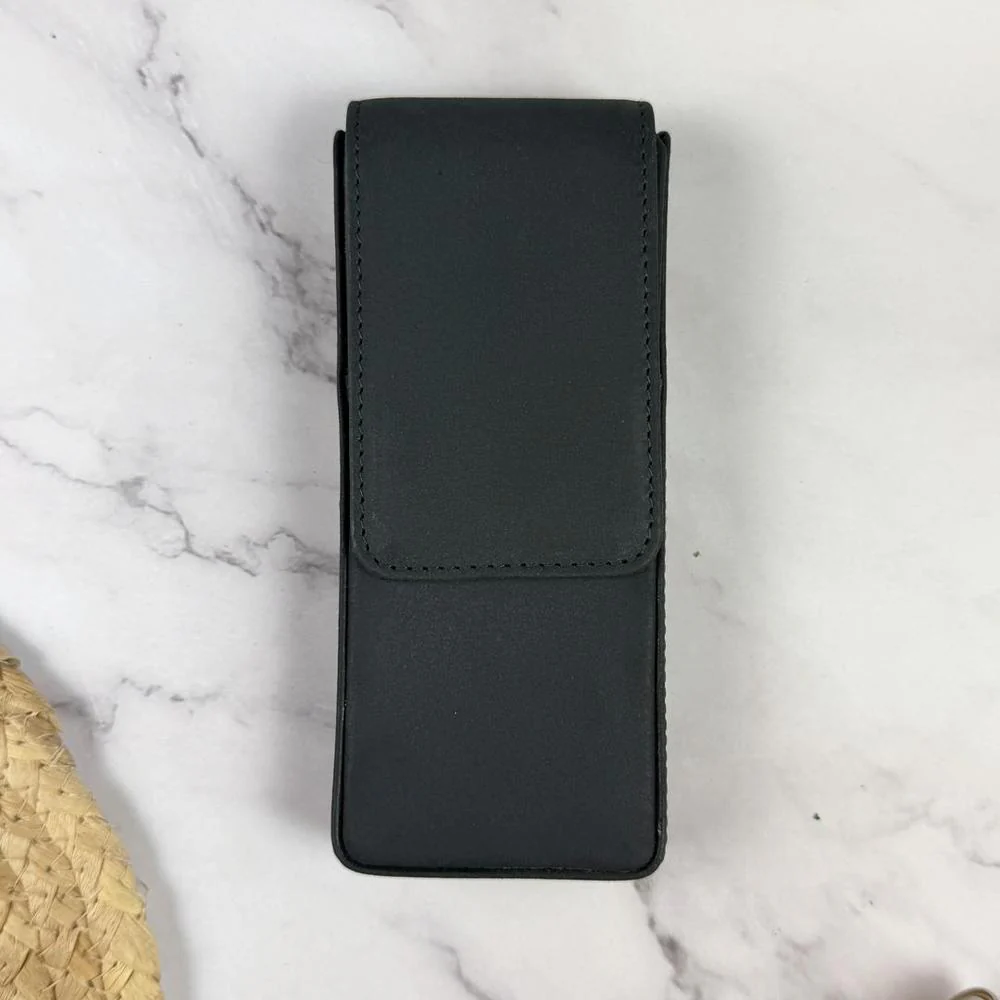 Girologio Pen Case (3 Slots) - Magnetic - Image 5