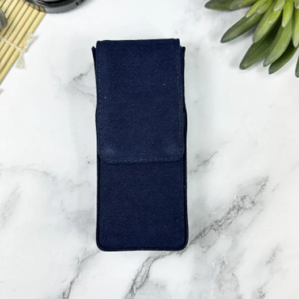 Girologio Pen Case (3 Slots) - Magnetic - Image 6