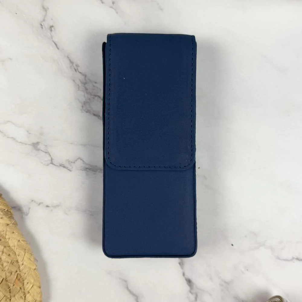 Girologio Pen Case (3 Slots) - Magnetic - Image 7