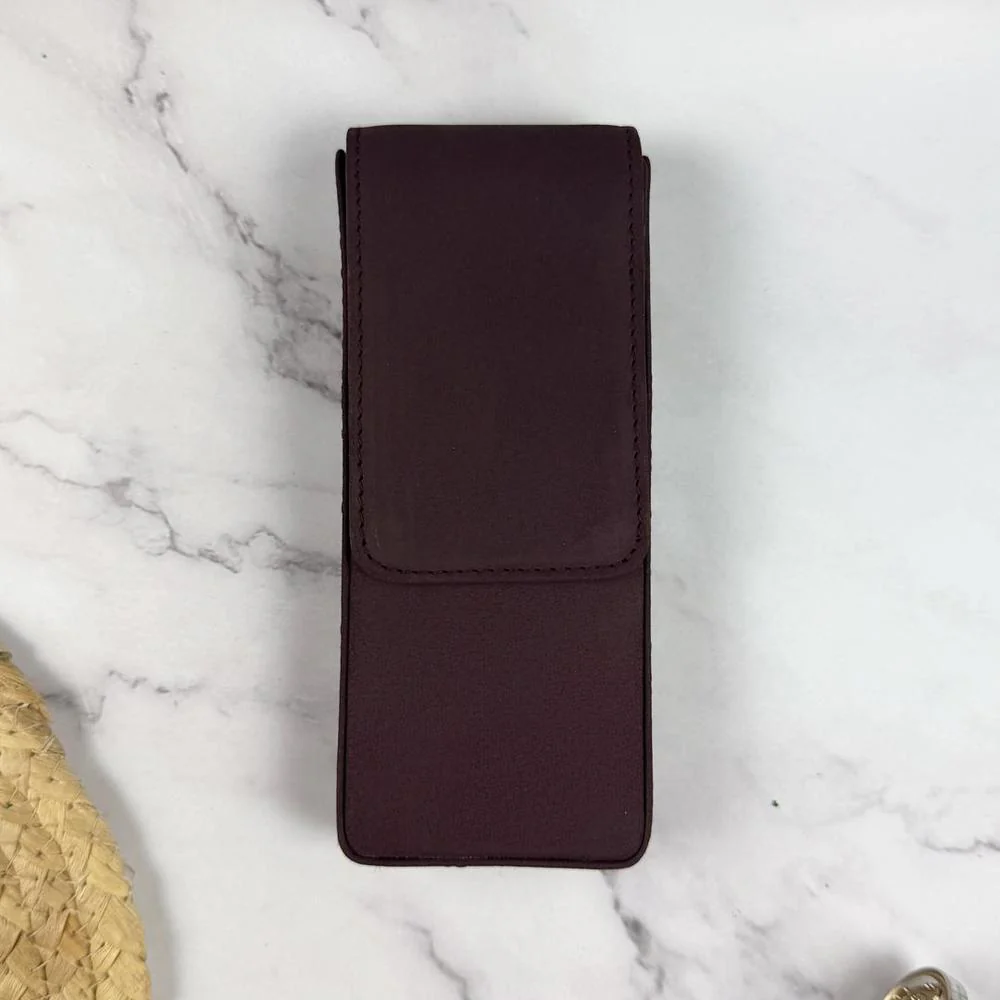 Girologio Pen Case (3 Slots) - Magnetic - Image 8
