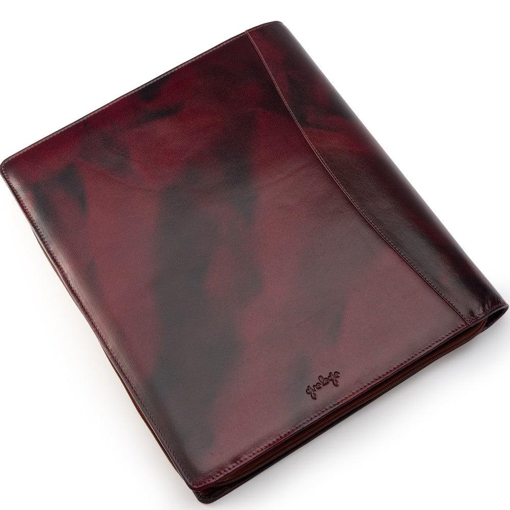 Girologio Pen Case (48 Slots) - 48 Pen Zip Case - Image 15