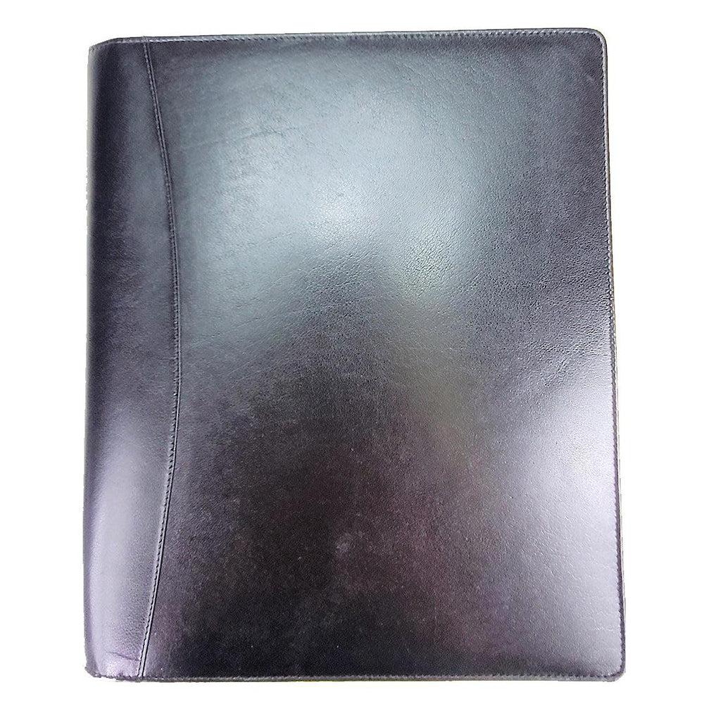 Girologio Pen Case (48 Slots) - 48 Pen Zip Case - Image 6