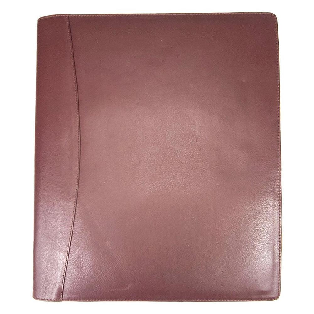 Girologio Pen Case (48 Slots) - 48 Pen Zip Case - Image 7