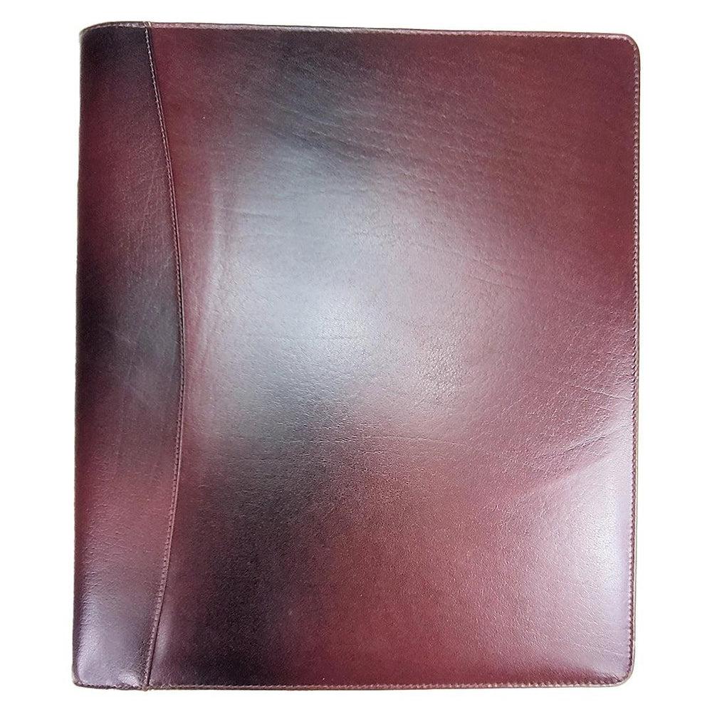 Girologio Pen Case (48 Slots) - 48 Pen Zip Case - Image 8