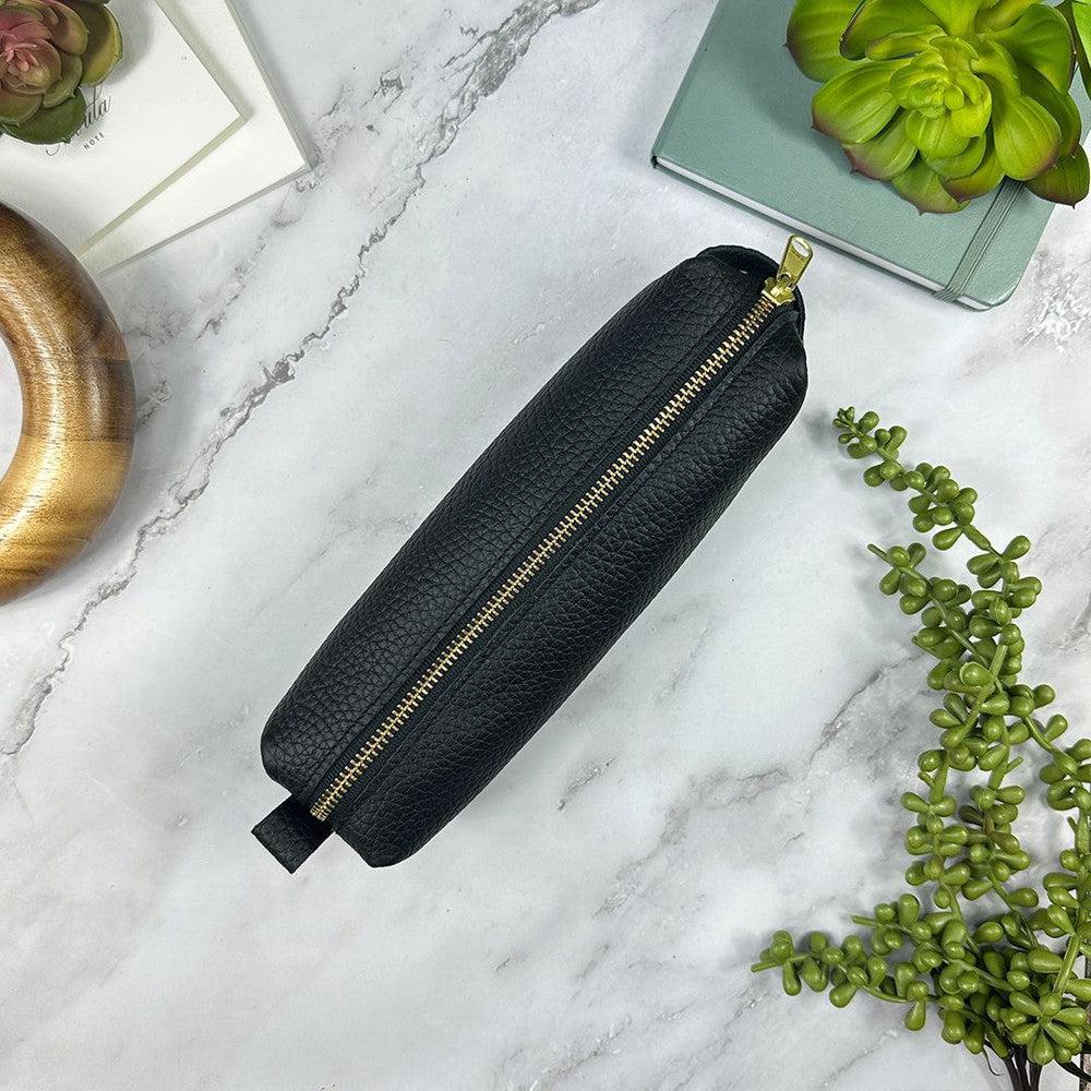 Girologio Pen Case  - Zipper Pouch - Image 6