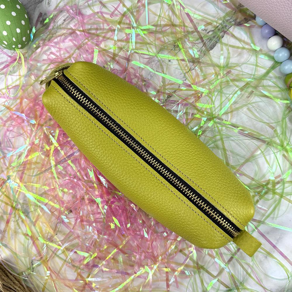 Girologio Pen Case  - Zipper Pouch - Limited Edition (2025) - Image 3