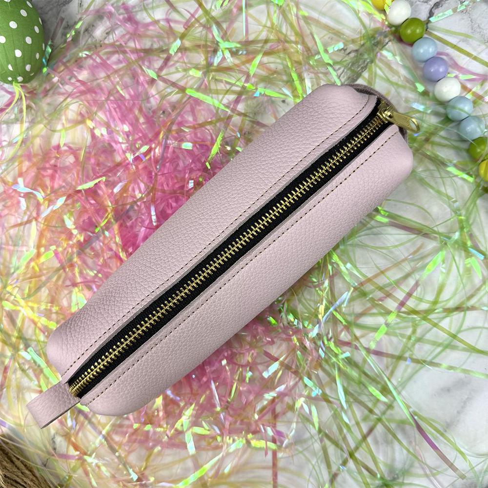 Girologio Pen Case  - Zipper Pouch - Limited Edition (2025) - Image 4