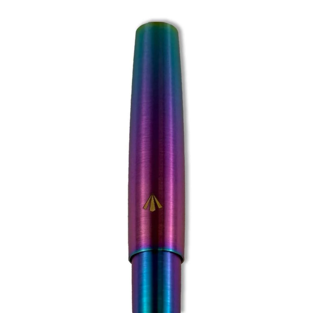 Gravitas Fountain - Dinkey - Rainbow Skittle PvD - Image 3