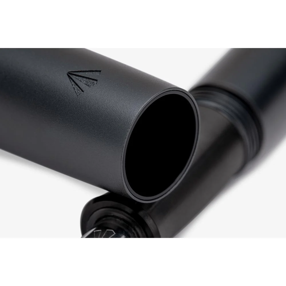 Gravitas Fountain Pen - Pocket - Aluminum Dark Olive Grey - Image 4