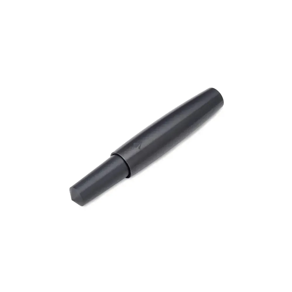 Gravitas Fountain Pen - Pocket - Zirconium Stone Washed - Limited Edition (2025) - Image 7