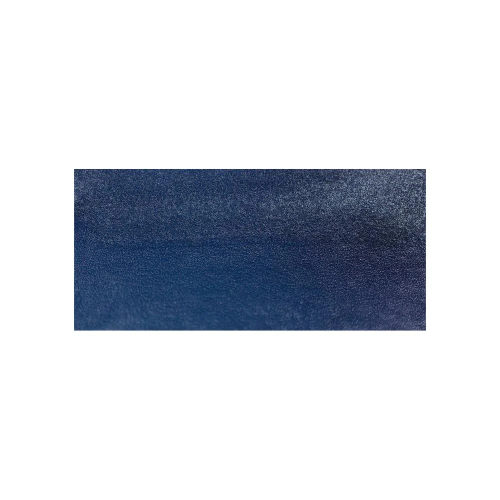 J Herbin Ink Bottle (50ml) - 1798 Anniversary Ink - Diamant Bleu - Image 2
