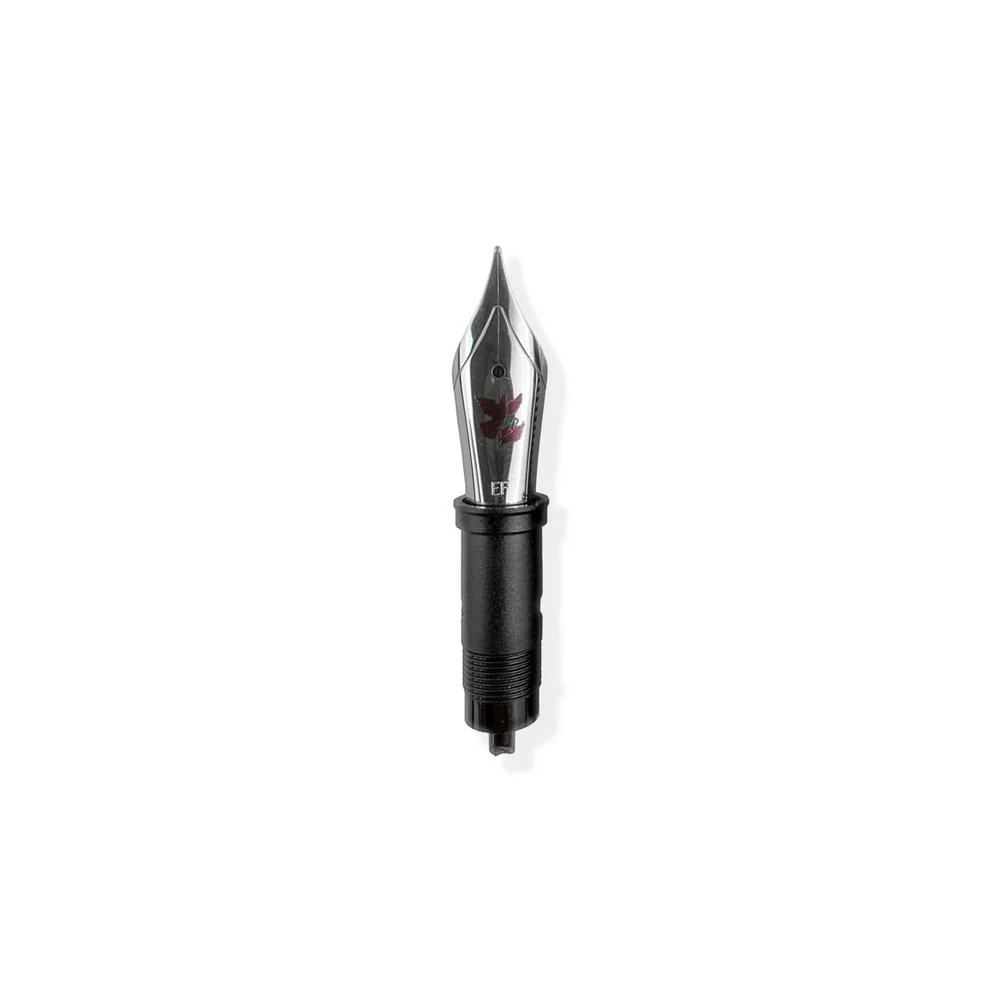 JoWo Nib Part - #6 - Stainless Steel - WastedPaper - Image 7