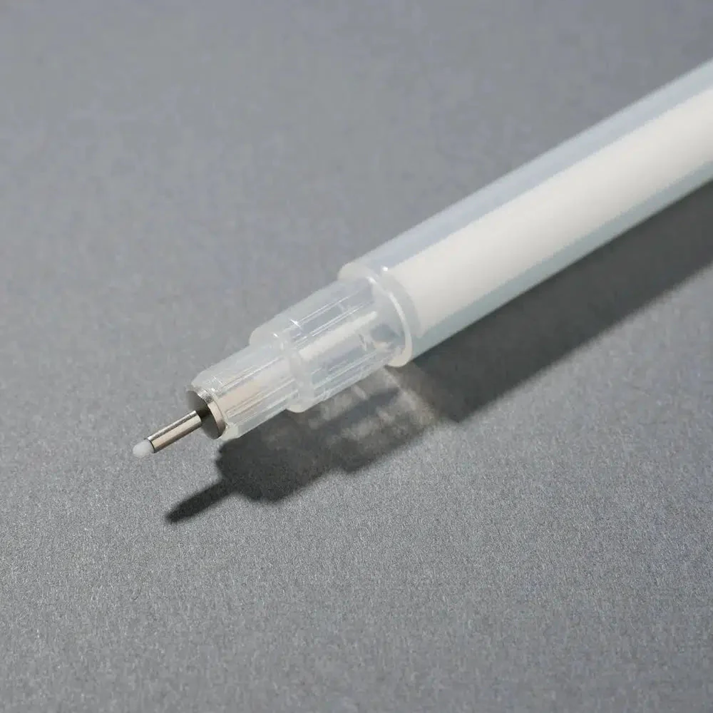 Kakimori Color Liner - Image 4