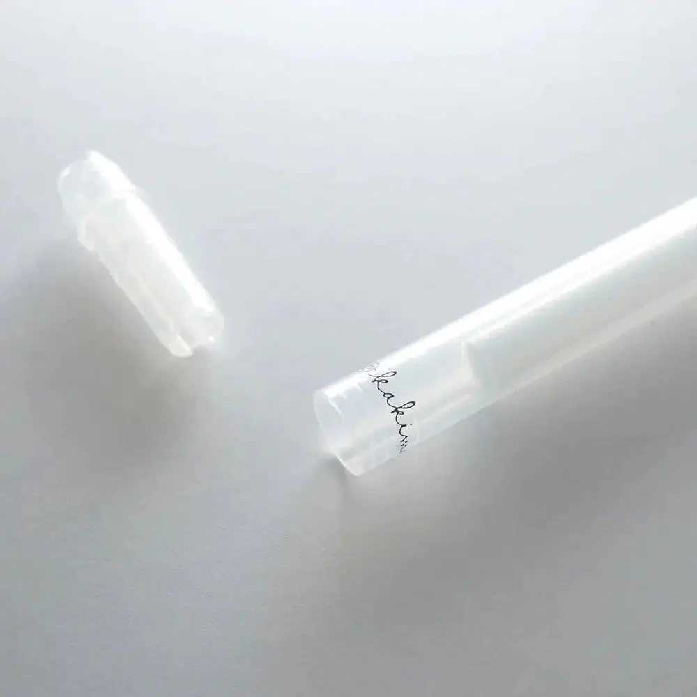 Kakimori Color Liner - Image 6