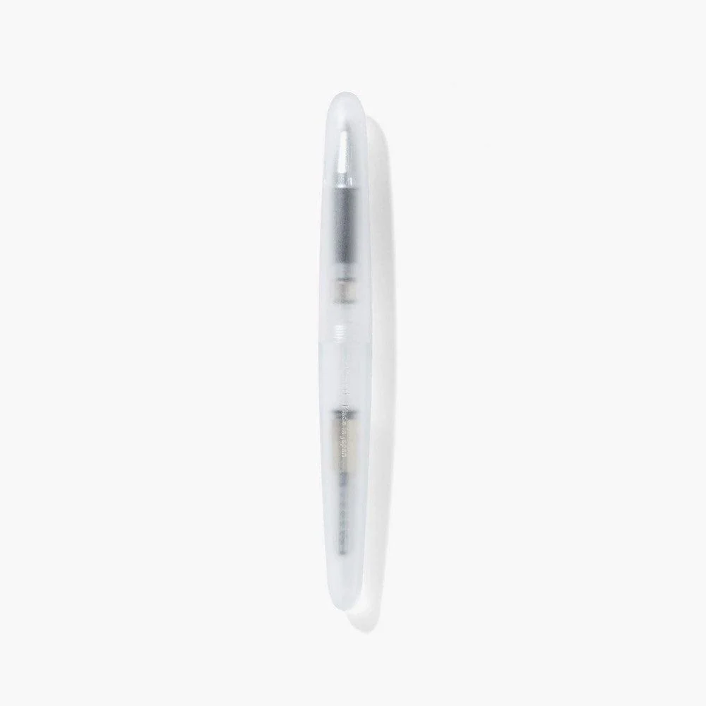 Kakimori Fountain Pen - Frost - Image 6
