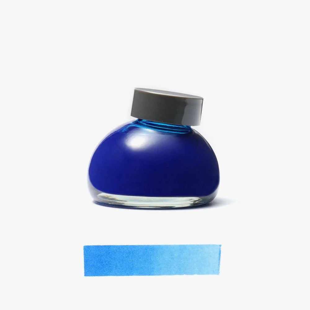 Kakimori Ink Bottle (35 ml) - Pigment Ink (Standard Cap) - Image 15