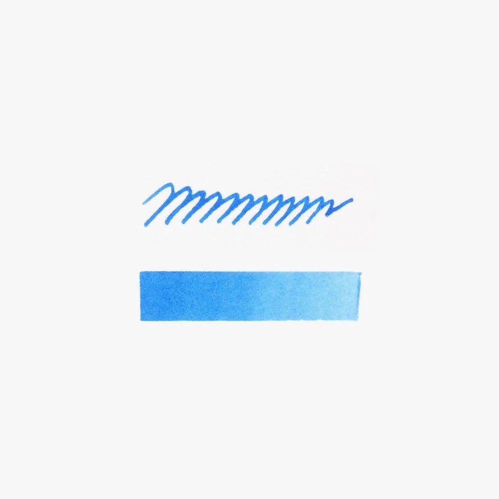 Kakimori Ink Bottle (35 ml) - Pigment Ink (Standard Cap) - Image 18