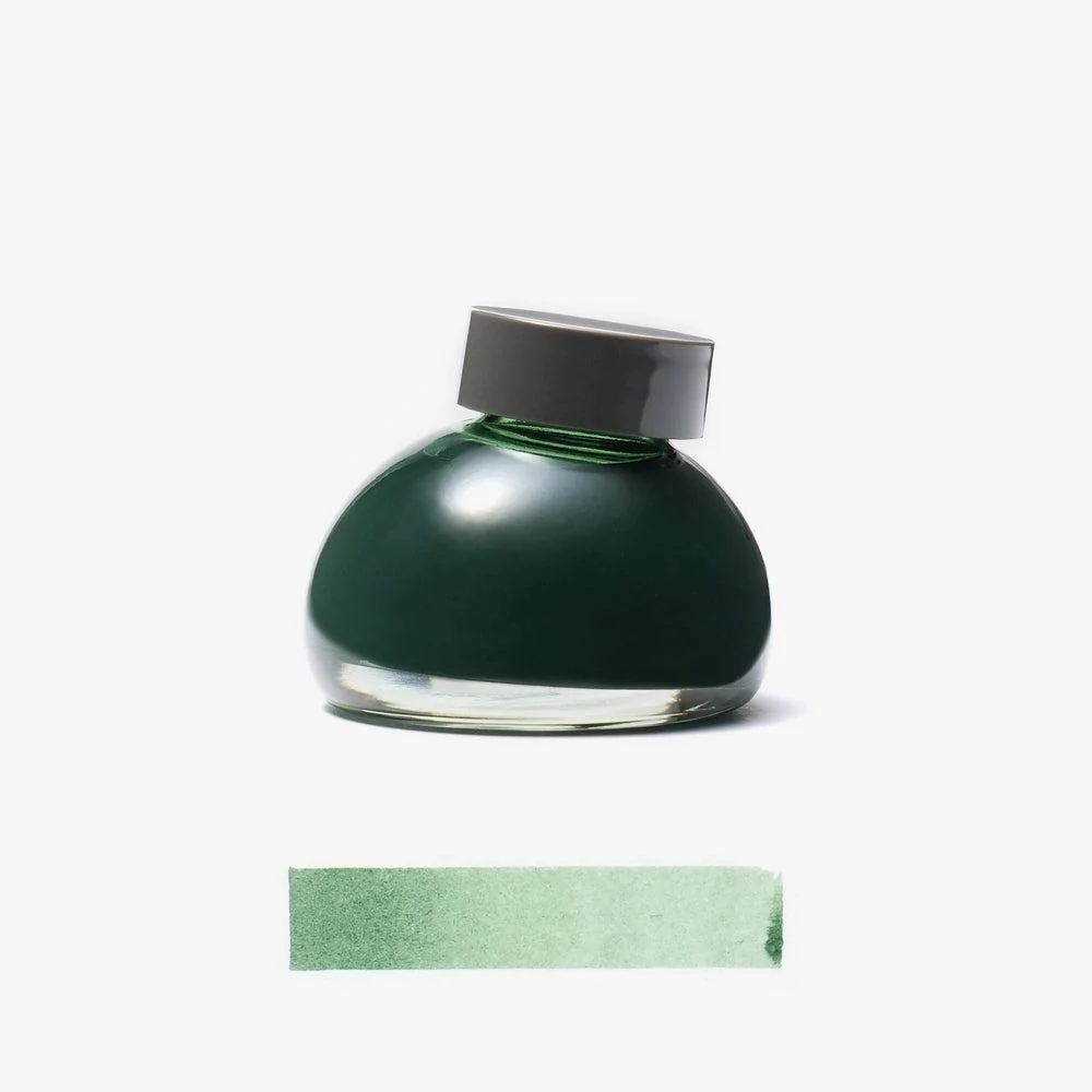 Kakimori Ink Bottle (35 ml) - Pigment Ink (Standard Cap) - Image 19