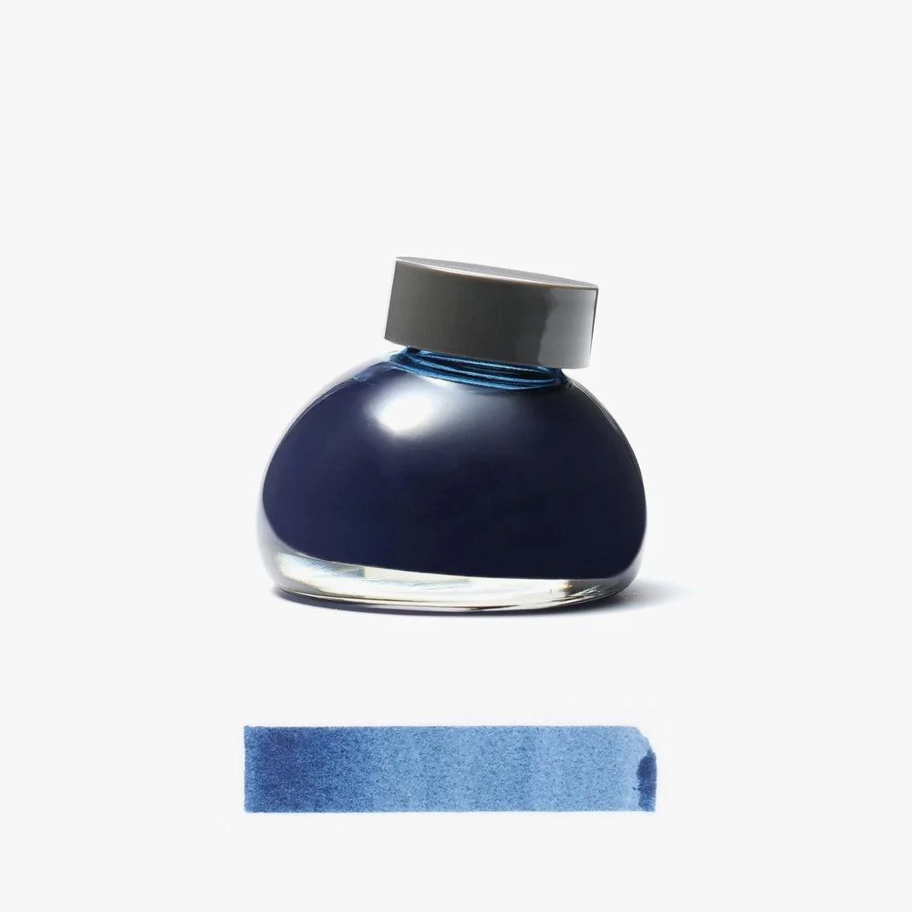 Kakimori Ink Bottle (35 ml) - Pigment Ink (Standard Cap) - Image 23