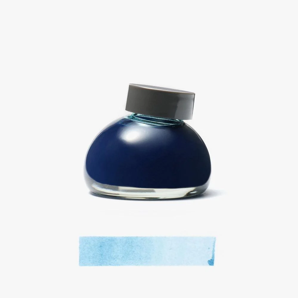 Kakimori Ink Bottle (35 ml) - Pigment Ink (Standard Cap) - Image 27