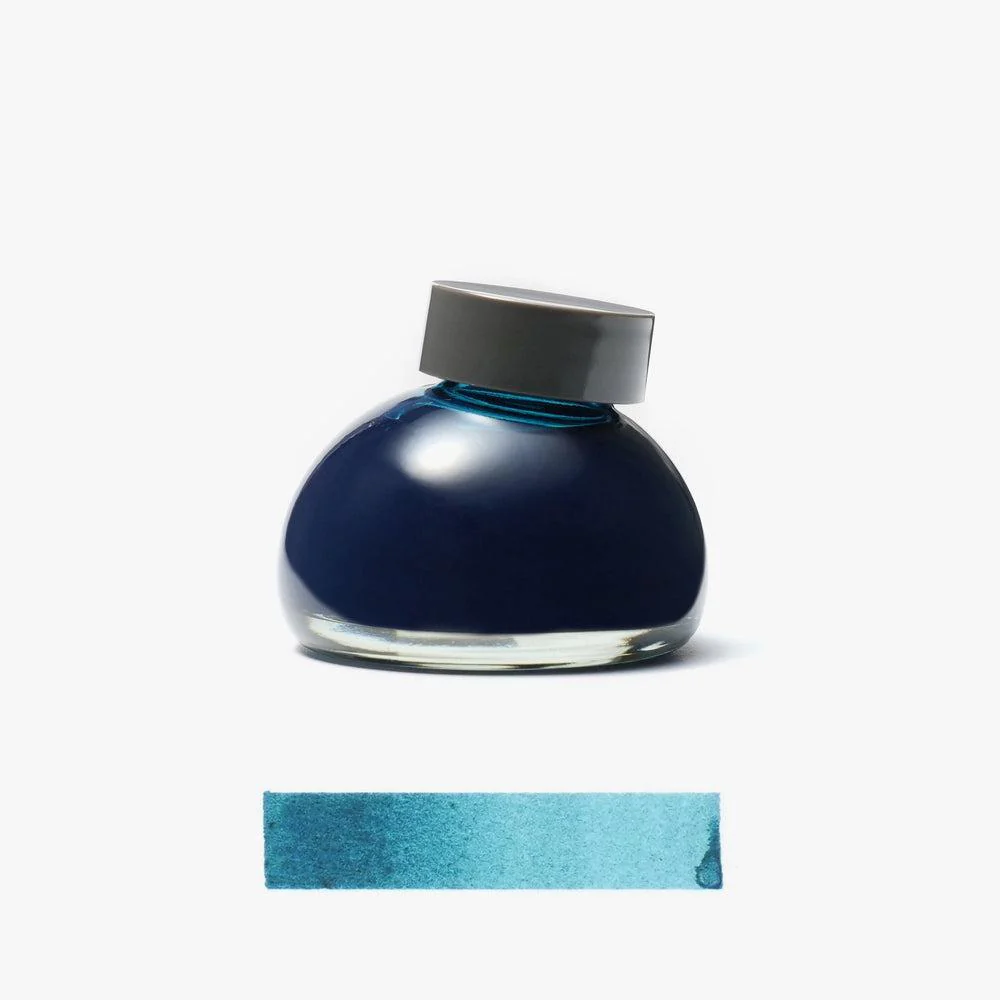 Kakimori Ink Bottle (35 ml) - Pigment Ink (Standard Cap) - Image 31