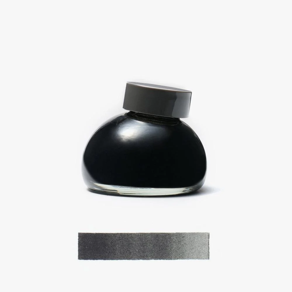 Kakimori Ink Bottle (35 ml) - Pigment Ink (Standard Cap) - Image 39