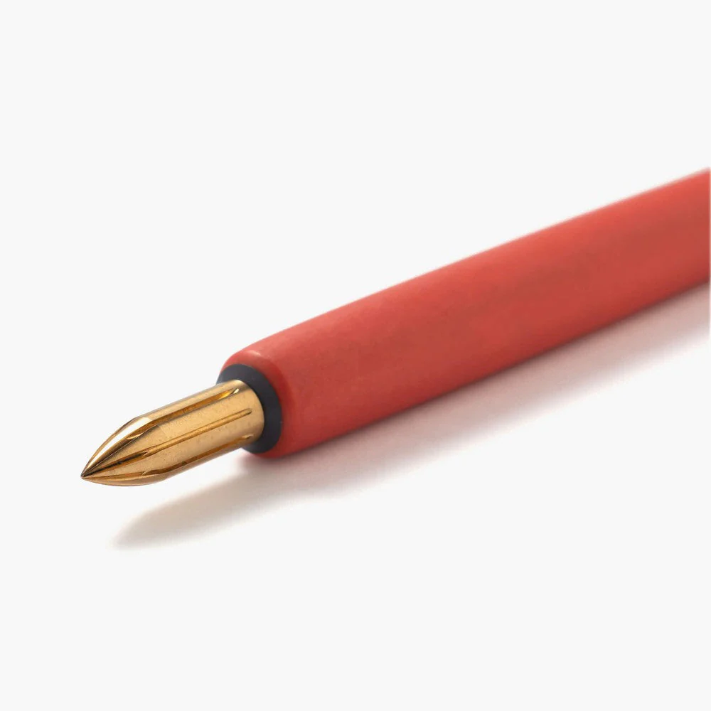 Kakimori Mini Nib Holder - Image 10