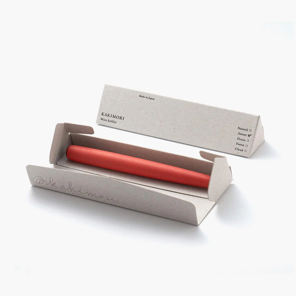 Kakimori Mini Nib Holder - Image 12
