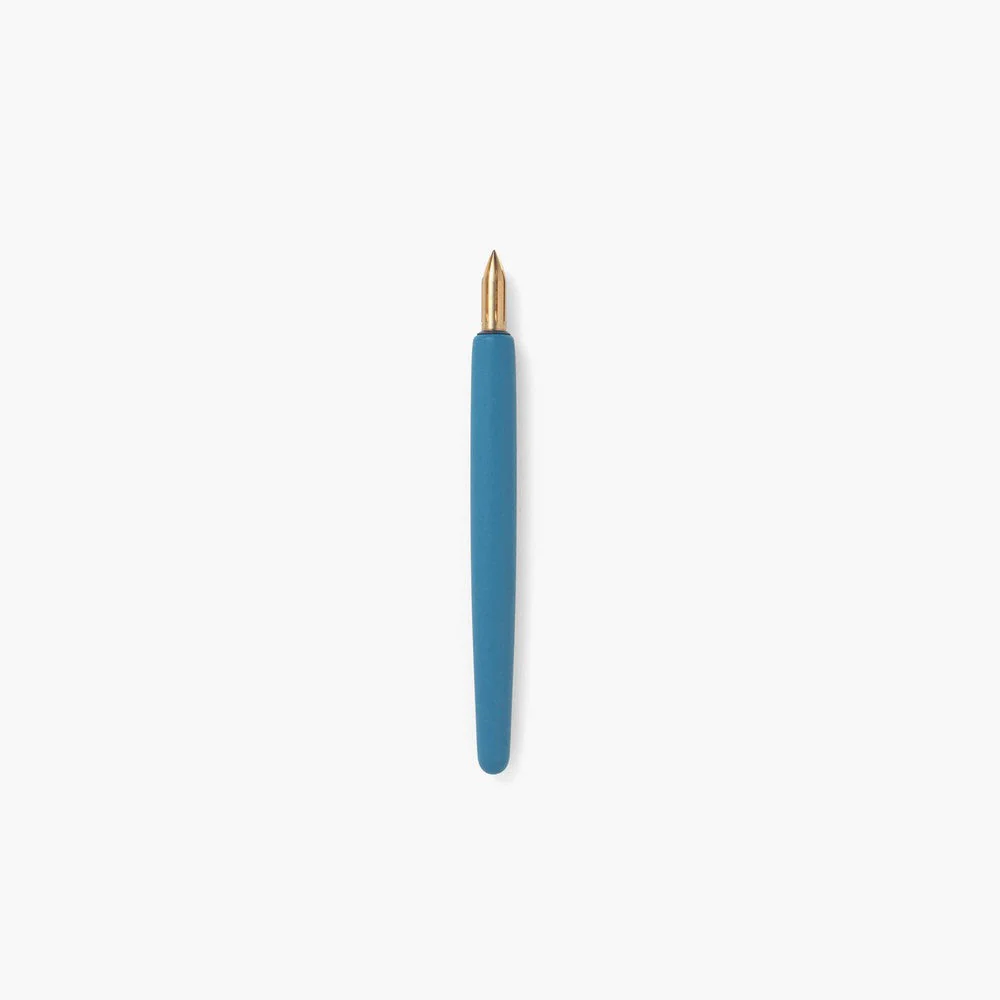 Kakimori Mini Nib Holder - Image 14