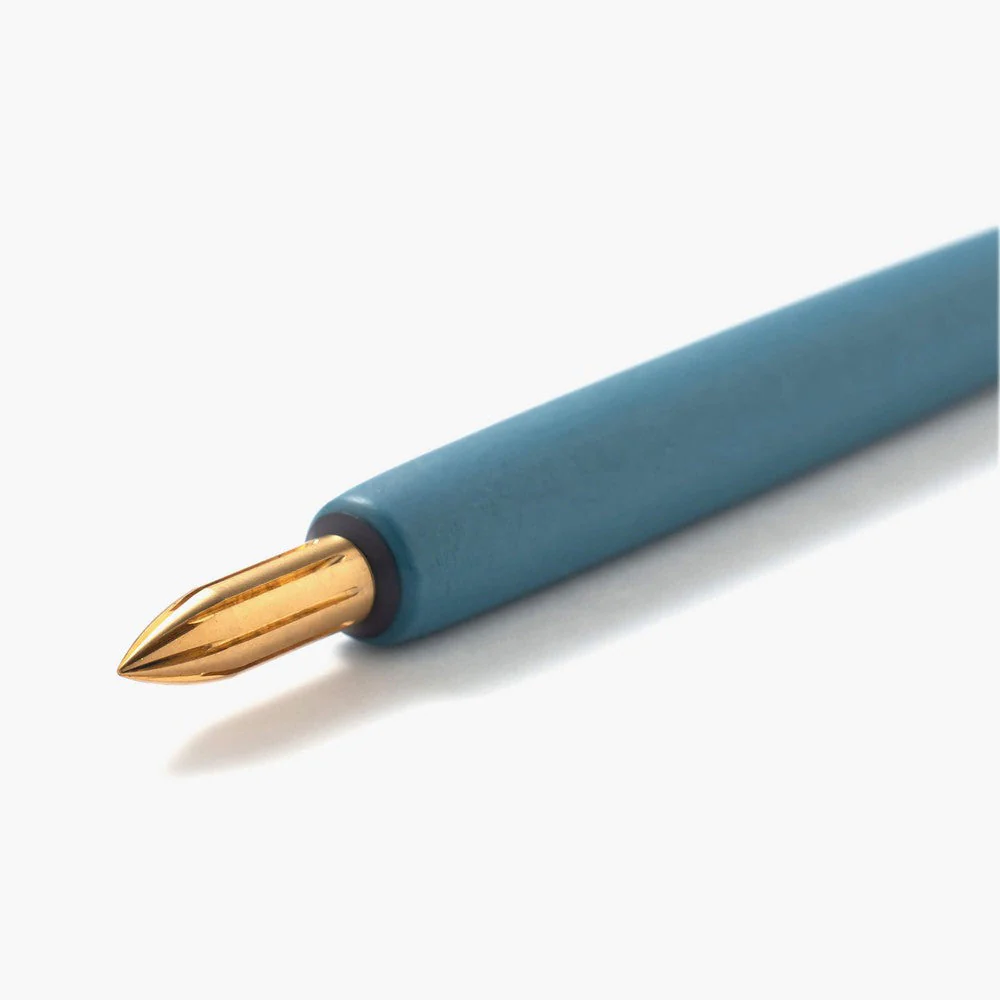 Kakimori Mini Nib Holder - Image 15
