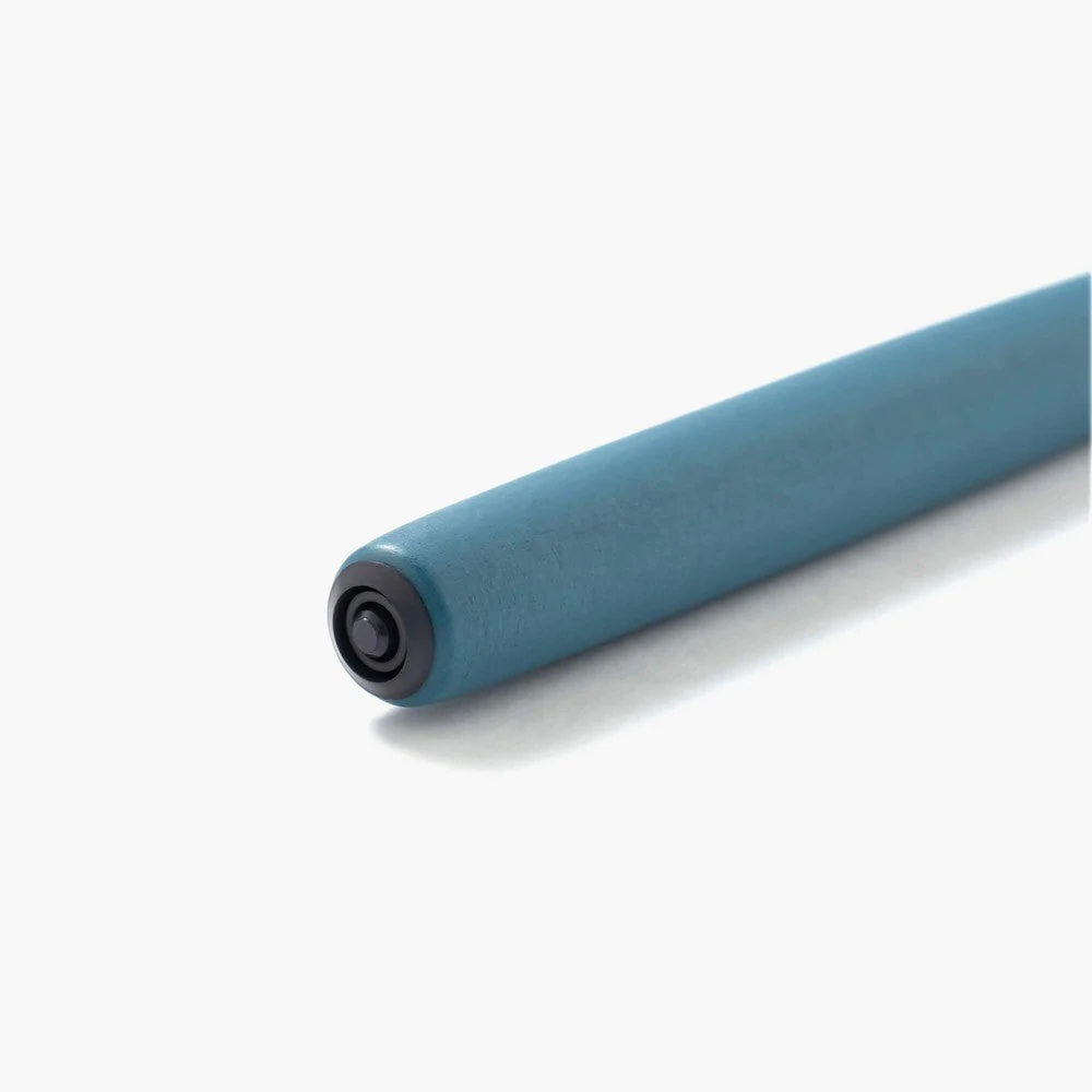 Kakimori Mini Nib Holder - Image 16