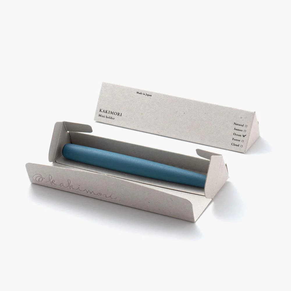 Kakimori Mini Nib Holder - Image 17