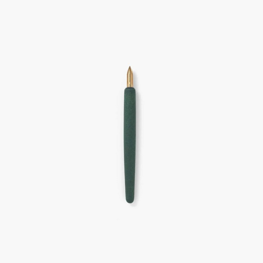 Kakimori Mini Nib Holder - Image 19