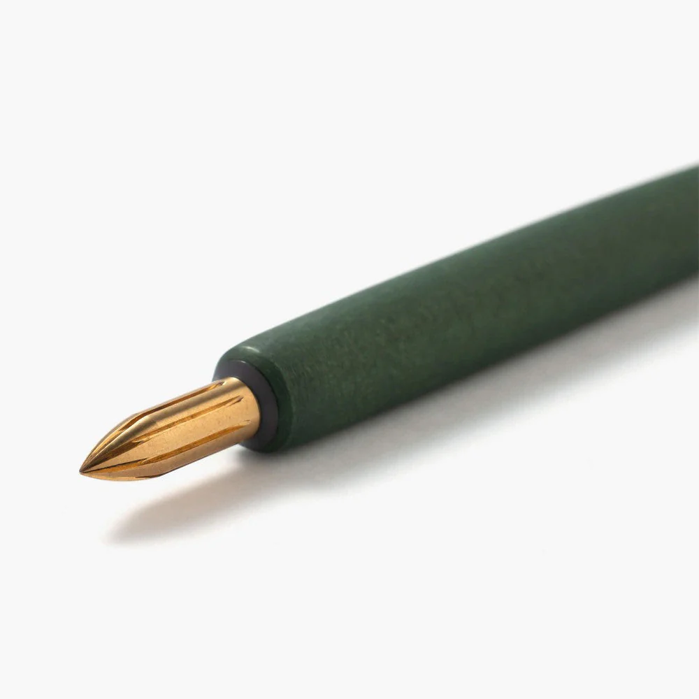 Kakimori Mini Nib Holder - Image 20