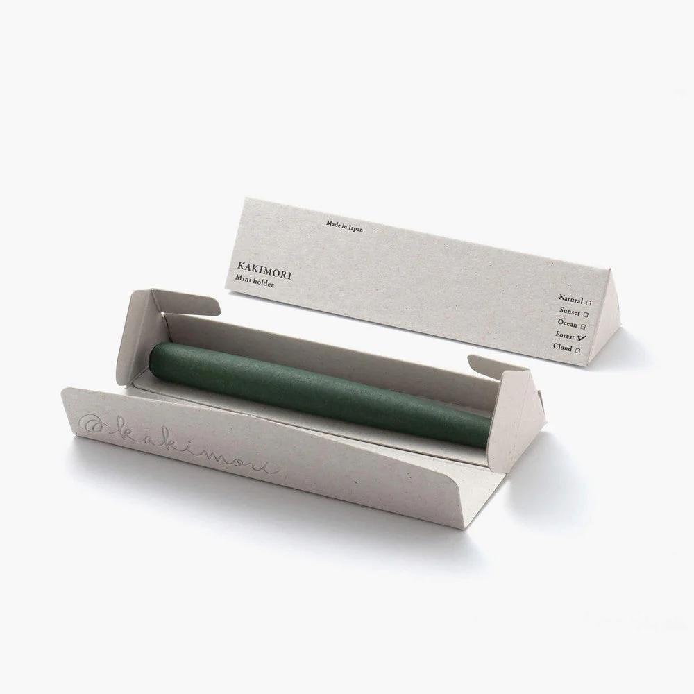 Kakimori Mini Nib Holder - Image 22