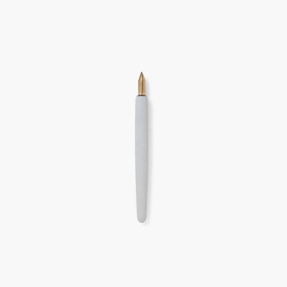 Kakimori Mini Nib Holder - Image 24