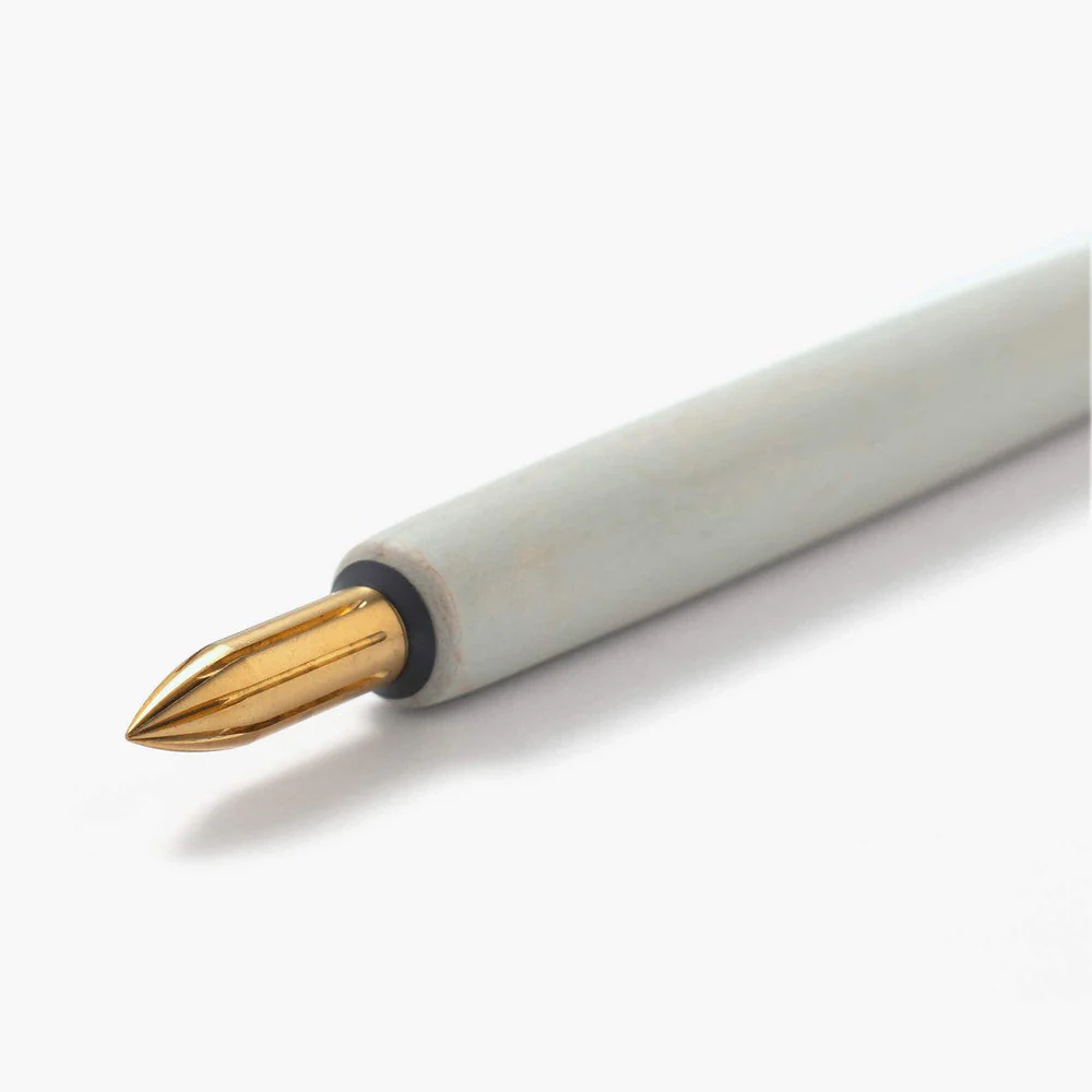 Kakimori Mini Nib Holder - Image 25