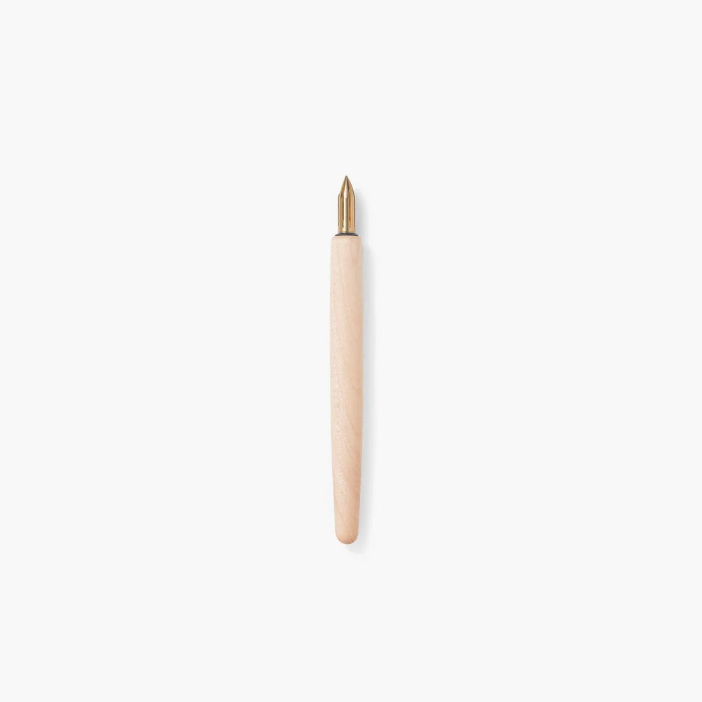 Kakimori Mini Nib Holder - Image 4