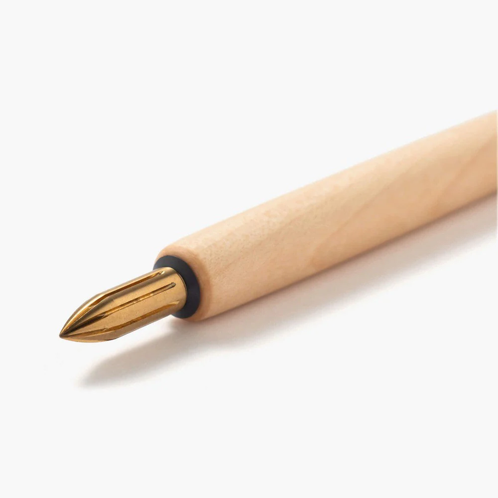 Kakimori Mini Nib Holder - Image 5