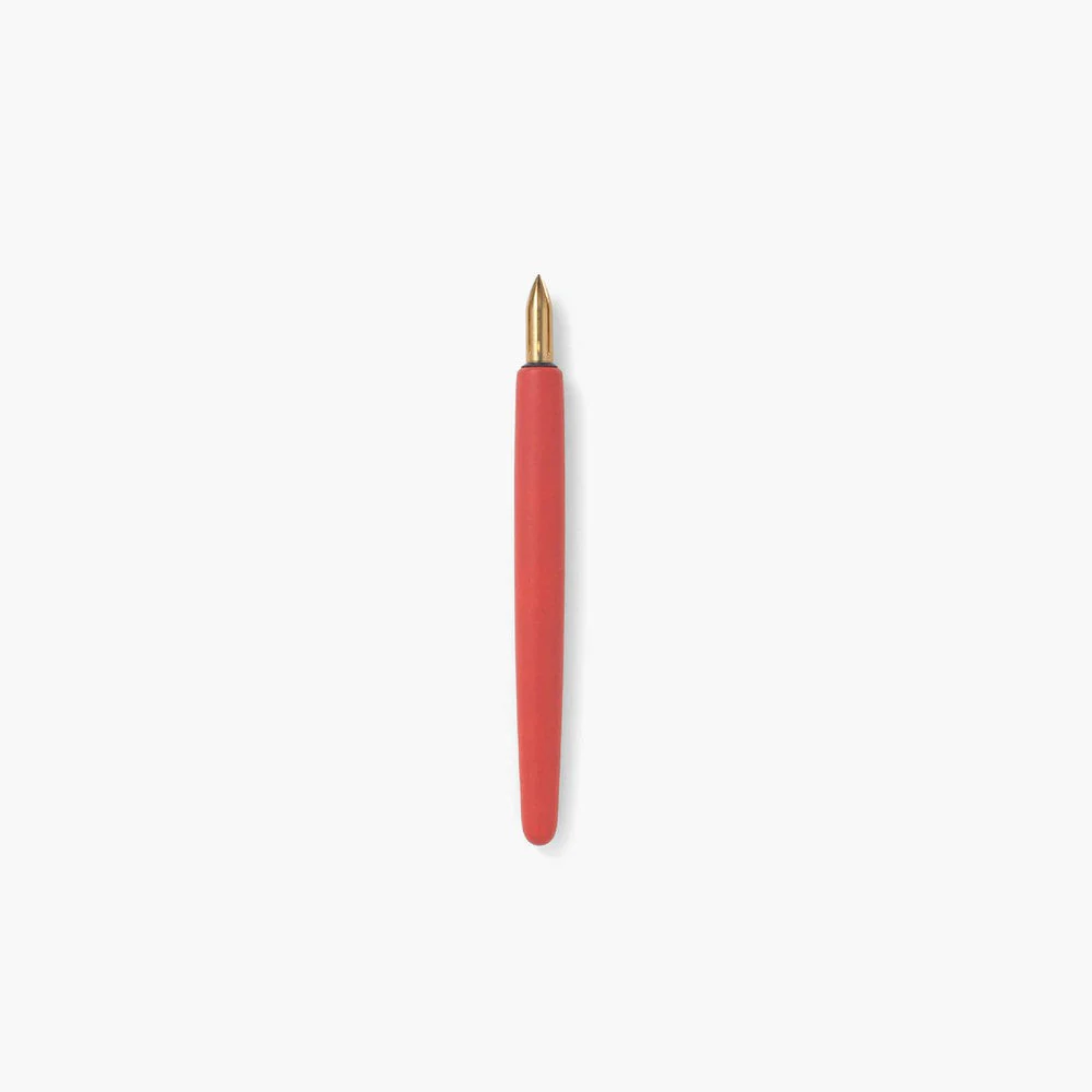 Kakimori Mini Nib Holder - Image 9