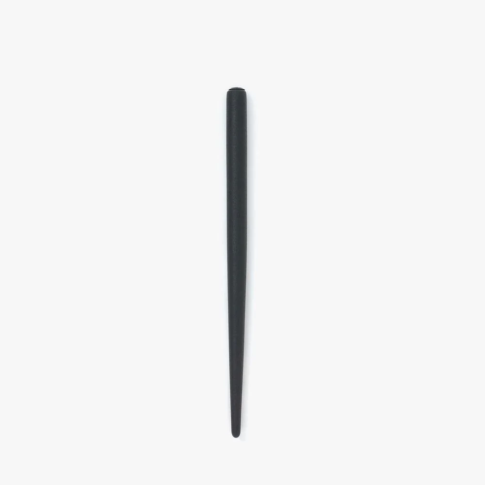 Kakimori Nib Holder - Image 10
