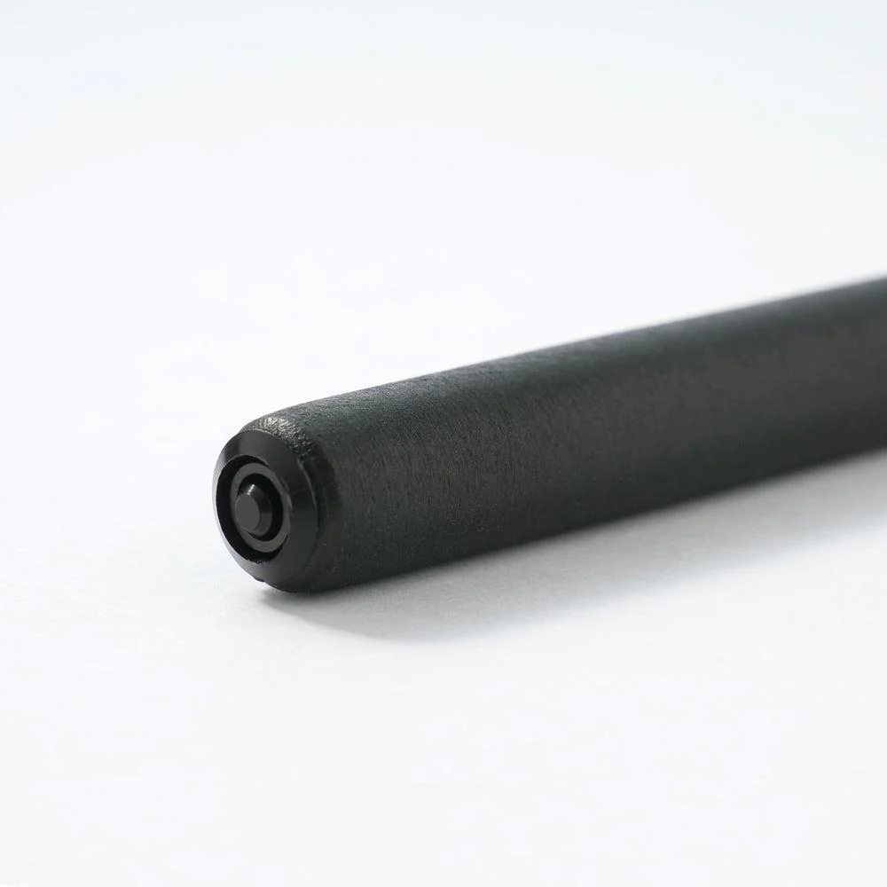 Kakimori Nib Holder - Image 11